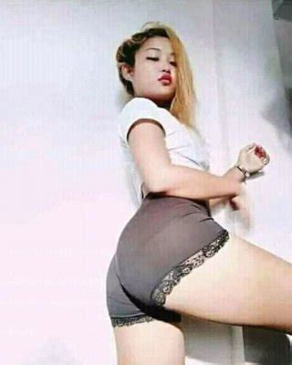 Nepali Slut Wives N Girls Pixs Porn Pictures Xxx Photos Sex Images Pictoa