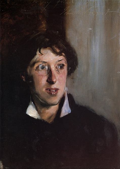 stapleton kearns sargent   reduced palette