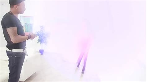 Deep Anal Search XNXX