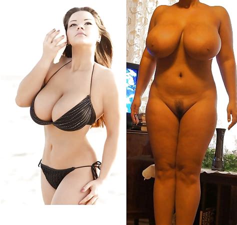 Maria Mia Zarring With Her Rare Nude Pictures Porn Pictures XXX Photos Sex Images