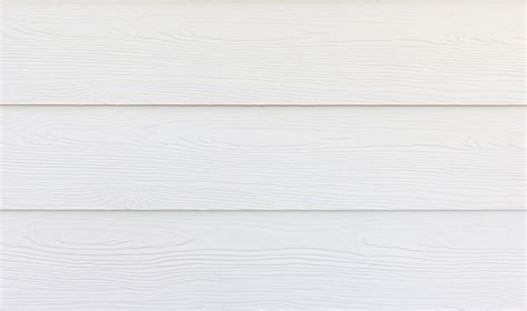 benefits  fiber cement siding watergate roofing