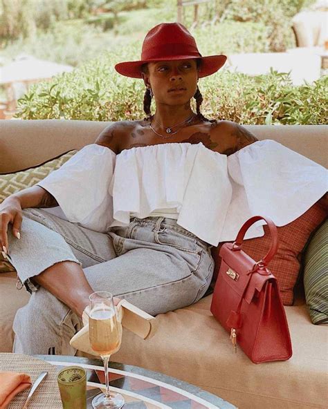 Hot And Sexy Fleur East Photos ThBLOG