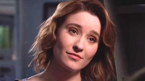 dr bekker scene      chicago med