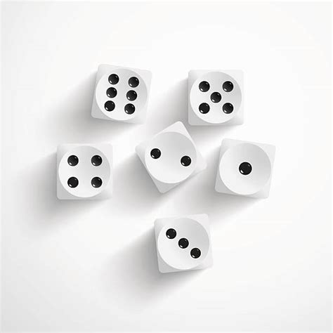 dadu foto stok potret gambar bebas royalti istock