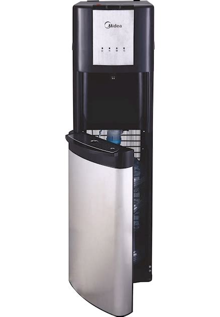 Lteif Shop Onlinelteif Shop Online Midea Water Dispenser