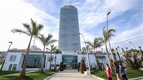 Estepona se consolida como referente cultural y deportivo con el