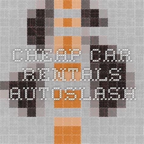 enterprise car rental brunswick maine - Be Refined Site Gallery Of Photos