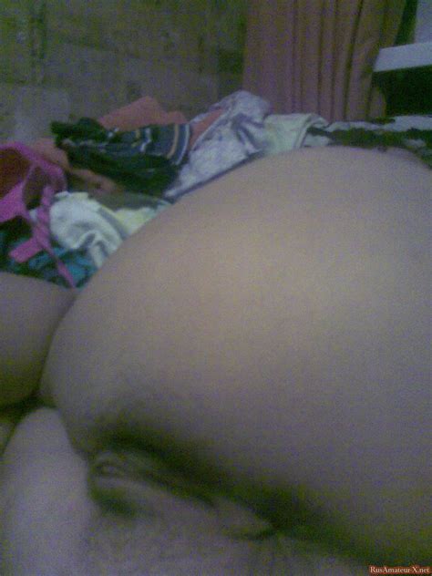 Amateur Lovers 8962 Nude Photos6381 14593 Porn Pic