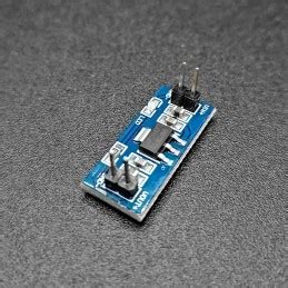 Ams Regolatore Di Tensione Step Down Dc Dc V Per Arduino Raspberry