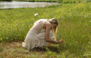 AMBER MOORE 20230906 202902 Porn Pic