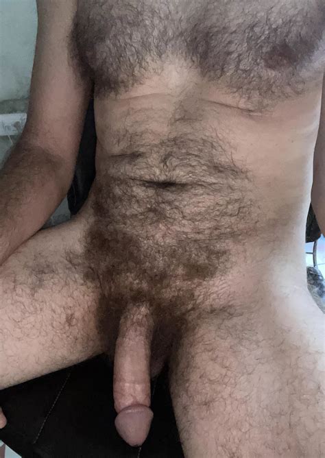 Dads Cock Waiting For A Deep Throat Nudes Cutcocks Nude Pics Org