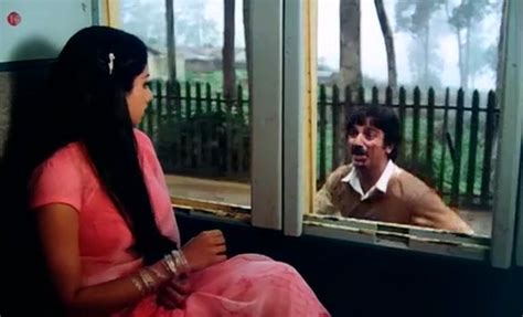 Moondram Pirai Tamil Movie Photo Gallery