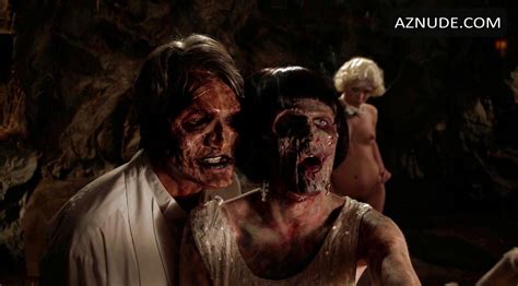 THE DEAD WANT WOMEN NUDE SCENES AZNude