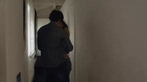 BEATRICE ARNERA Nude AZNude