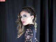 Naked Natalia Baccino Added 12 28 2018 By MNL72