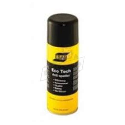 Спрей Миг против пръски ESAB 300ml.