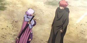 Kyonyuu Fantasy Porn Videos