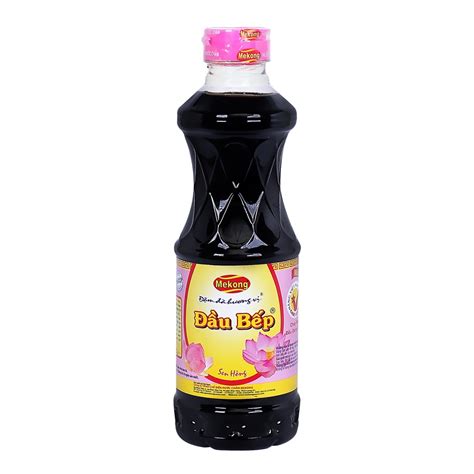 Nước Tương