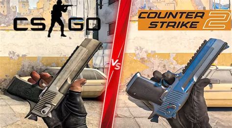 Counter Strike 2 System Requirements Revealed Lgaming Premier