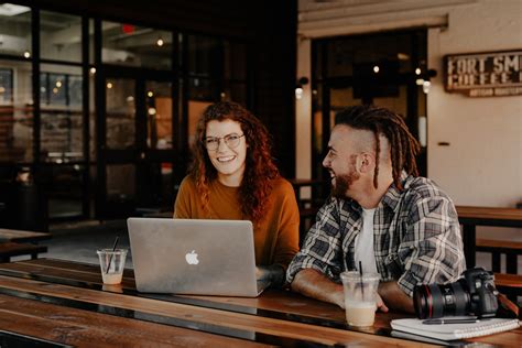 Business Ideas for a New Entrepreneur - PowerHomeBiz
