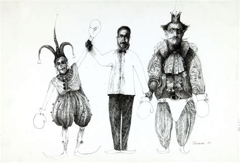 Katarina Vavrová Marks