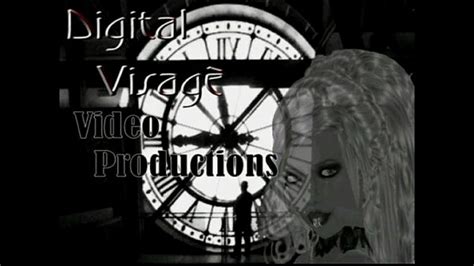 Black Anal Whore Search XVIDEOS