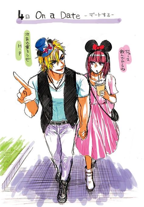 Diego Hot Pants DinoPants JJBA в 2025 г