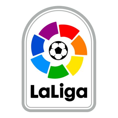 Search: liga futve Logo PNG Vectors Free Download - Page 3