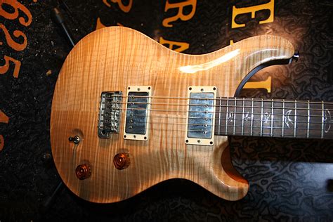 Prs Custom 22 10 Topsold Amp Guitars Macclesfield