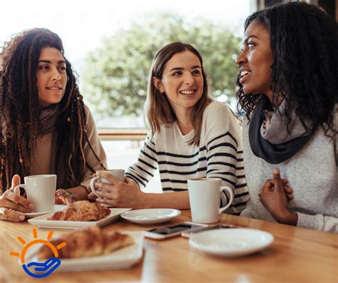 importance  support systems truhealing