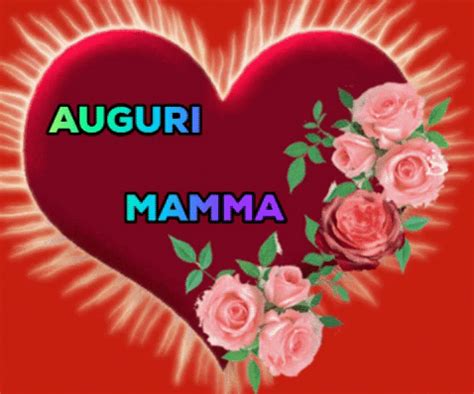 Festa della Mamma 2023 le di auguri più belle e simpatiche da