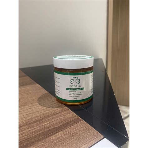 Wax L Ng C Ba L Wax S Ch Ch N Tay Bikini An To N Cho Da T Ng B D Ng C Wax Shopee Vi T Nam