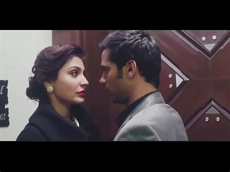 Beso Caliente De La Actriz De Bollywood XVIDEOS