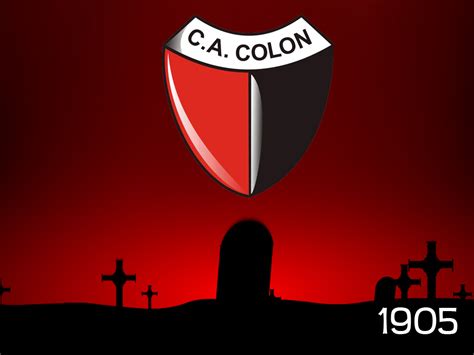 Colon De Santa Fe