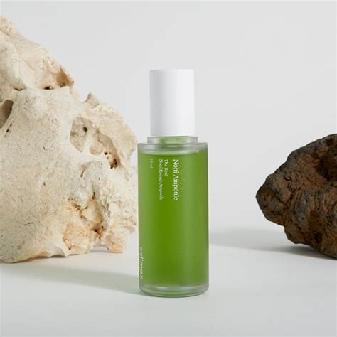 Buy Celimax Skin Care Products Online in India – Skin Bae