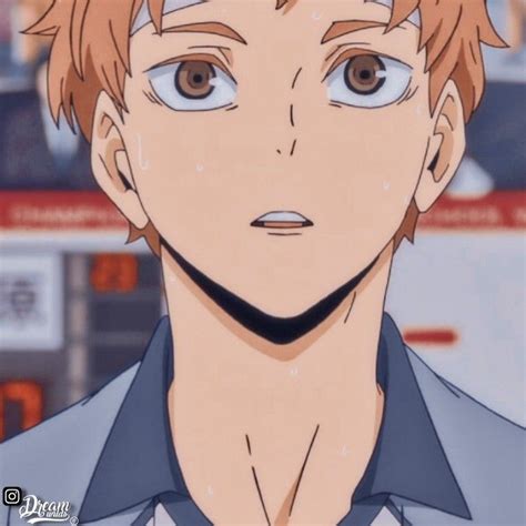 𓏲𓍢 𝐈𝐂𝐎𝐍 𓍯 𓈒𓄹 Haikyuu Anime Haikyuu Characters Cute Anime Boy