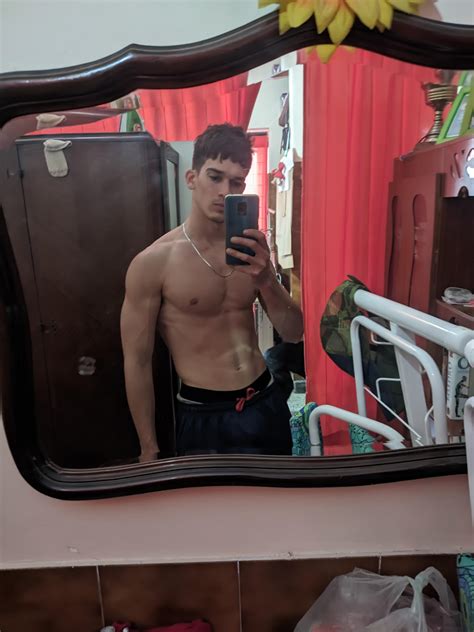 Woesenpai69 OnlyFans: The Photos You NEED To See (NSFW) - Truth or Fiction