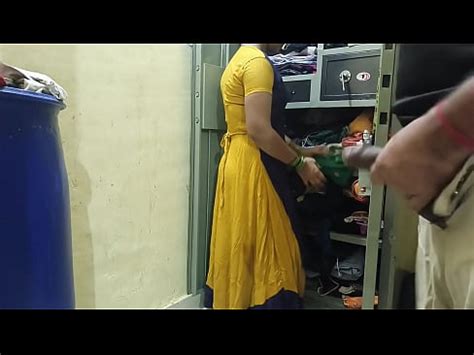 Indian Girl Very Hard Sex Mumbai Ashu XNXX