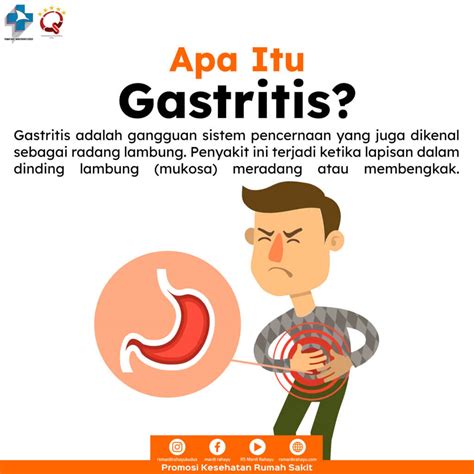gastritis rs mardi rahayu
