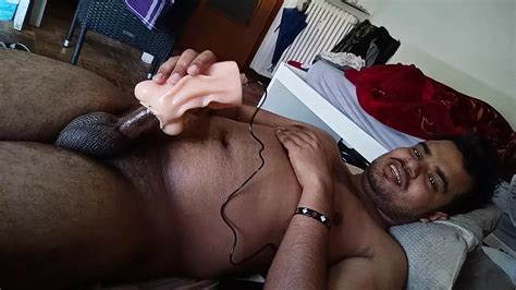 Semen Retention Caltivating Male Sexuality Gay Facial Porn Feat Faphose1 XHamster