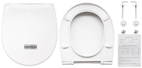 Сиденья для унитазов и биде Mivis — купить по низкой цене на Яндекс Маркете