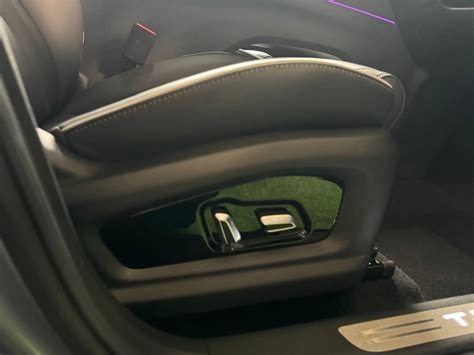 Chery Tiggo 7 Pro我国媒体预览！确认5月发布！预计售价少过RM130,000！ - 爱玩库