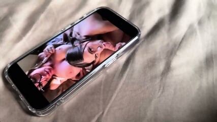 Jade Ecu Ass Fucking Jane Wilde