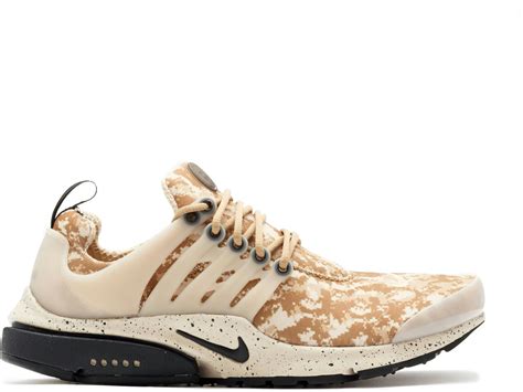 Nike Air Presto Digi Camo 819521 200 Novelship