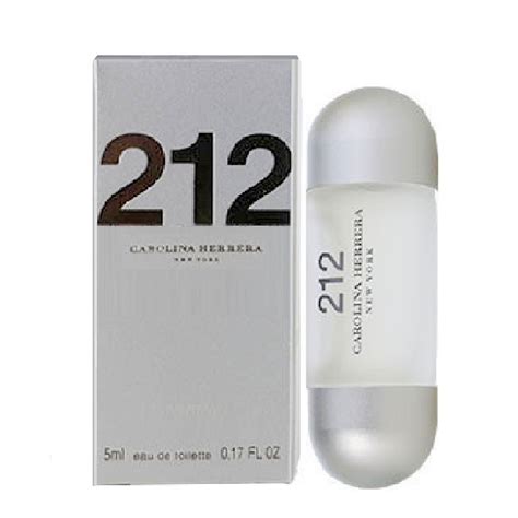 212 Perfume | 212 Perfume Body Oils | for sale @ PerfumeBlvd