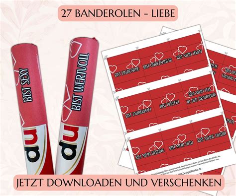 dieser artikel ist nicht verfuegbar etsy