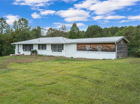 21691 Highway 79 Pinson Al 35126 Mls 21368245 Zillow