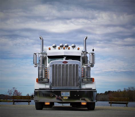 westside funeral home tabor city nc 1