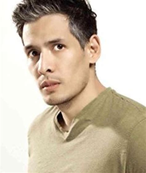 Christian Vasquez – Movies, Bio and Lists on MUBI