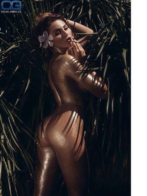 Khloe Terae Nude Pictures Photos Playboy Naked Topless Fappening